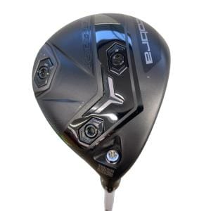 �����������@�c�r�|�`�c�`�o�s�@�k�r�@�R�v