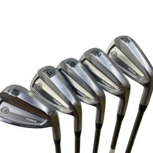 �q�l�w�@�c�c�|�P�@�s�n�t�q�l�n�c�d�k�i�Q�O�Q�U�j�@�T�r