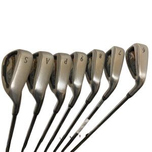 �w�w�h�n�i�Q�O�P�W�j�@�W�r