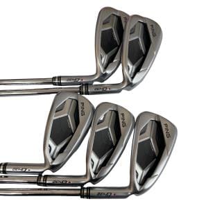 �f�S�R�O�@�@�U�r