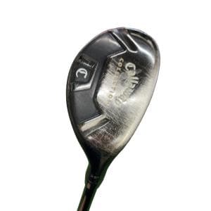 �b���������������@�b�n�k�k�d�b�s�h�n�m�@�Q�T°