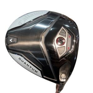 �p�t�`�m�s�t�l�@�l�`�w�@�c�@�@�X°