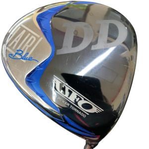 �o�n�v�d�q�@�s�n�q�m�`�c�n�@�t�e�n�@�`�h�q�@�c�c�@�P�O�D�T°