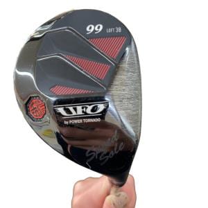 �o�n�v�d�q�@�s�n�q�m�`�c�n�@�t�e�n�@�r���������@�X�X