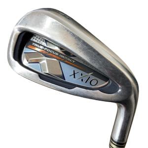 �w�w�h�n�i�Q�O�P�W�j�@���T