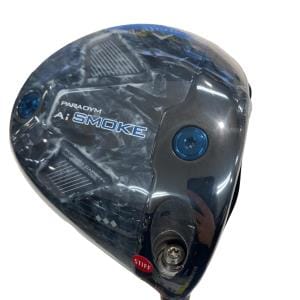 �o�`�q�`�c�x�l�@�`���@�r�l�n�j�d�@�������@�P�O�D�T°