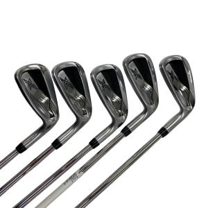 �w�w�h�n�i�Q�O�Q�S�j�@�������@�T�r