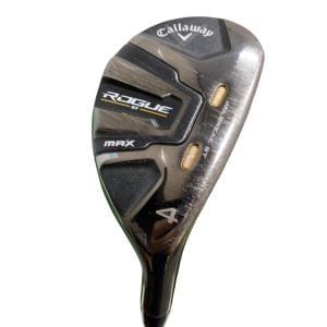 �q�n�f�t�d�@�r�s�@�l�`�w�@�t�S