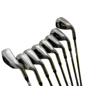 �q�n�f�t�d�@�r�s�@�l�`�w�@�n�r�@�@�X�r