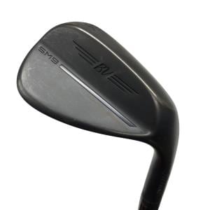 �u�n�j�d�x�@�r�o�h�m�@�l�h�k�k�d�c�@�r�l�X�@�W�F�b�g�u���b�N�@�T�S°�^�P�S°�e