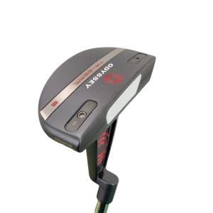 �s�q�h�|�a�d�`�l�@���U�l�@�R�S�C���`