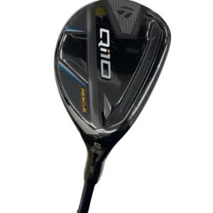 �p���P�O�@�t�T