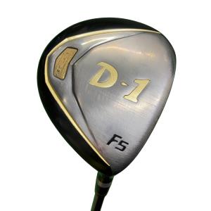 �q���������@�c�|�P�@�e�T