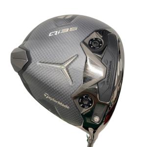 �p���R�T�@�k�r�@�@�X°