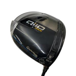 �p���P�O�@�l�`�w�@�P�O�D�T°