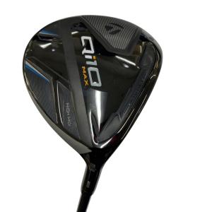 �p���P�O�@�l�`�w�@�R�v