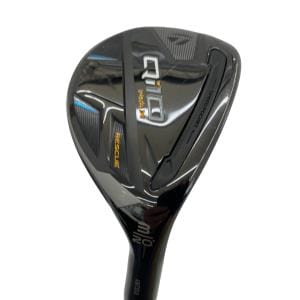 �p���P�O�@�l�`�w�@�t�R