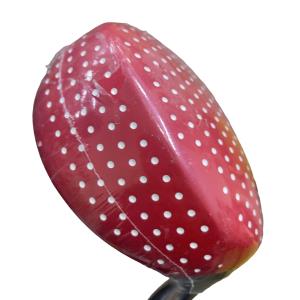 �h�b�g�h�f�n�@�U�O°