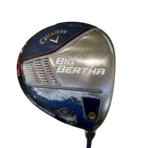 �a�h�f�@�a�d�q�s�g�`�i�Q�O�P�S�j�@�P�O�D�T°