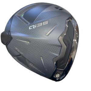 �p���R�T�@�l�`�w�@�@�X°