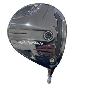 �p���R�T�@�T�v