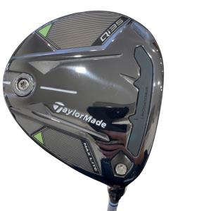 �p���R�T�@�l�`�w�@�k�h�s�d�@�T�v�@���f�B�[�X