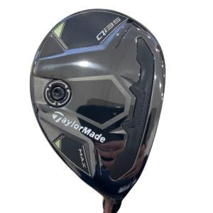 �p���R�T�@�l�`�w�@�t�S