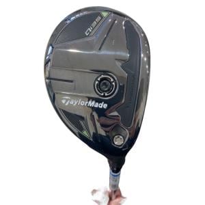 �p���R�T�@�t�T