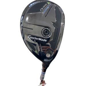 �p���R�T�@�t�S