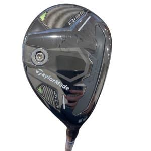 �p���R�T�@�l�`�w�@�k�h�s�d�@�t�T�@���f�B�[�X