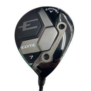 �d�k�x�s�d�@�@�V�v