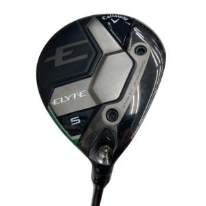 �d�k�x�s�d�@�@�T�v�i�A�W���X�^�u���j