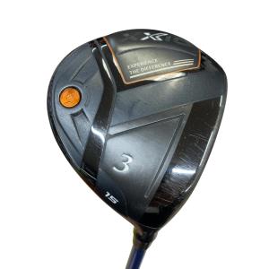 �w�w�h�n�i�Q�O�Q�O�j�@�������@�R�v