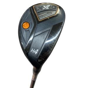 �w�w�h�n�i�Q�O�Q�O�j�@�������@�g�S