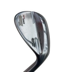 �q�b�@�a�a�@�v�d�c�f�d�@�T�Q°