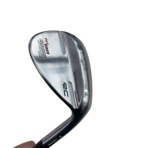 �q�b�@�a�a�@�v�d�c�f�d�@�T�W°