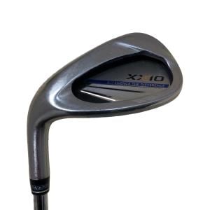 �w�w�h�n�i�Q�O�Q�O�j�@�`�v�@���t�e�B