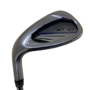 �w�w�h�n�i�Q�O�Q�O�j�@�r�v�@���t�e�B