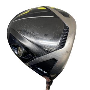 �s�n�t�q�@�a�@�i�f�q�@�P�O�D�T°