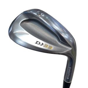 �c�i�|�R�R�@�T�Q°