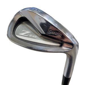 �r�q�h�w�n�m�@�y�T�S�T�@�`�v