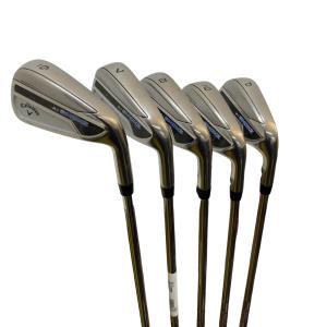 �o�`�q�`�c�x�l�@�`���@�r�l�n�j�d�@�@�T�r