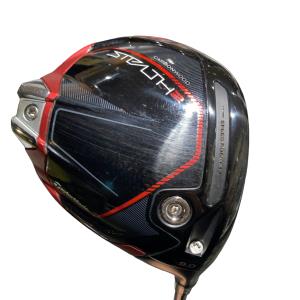 �r�s�d�`�k�s�g�Q�@�@�X°