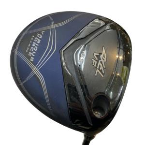 �`�w�d�k�@�u�e�@�P�O�D�T°