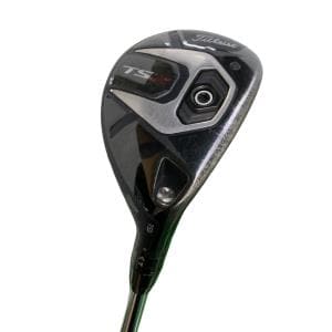 �s�r�Q�@�P�X°