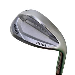 �o�h�m�f�@�f�k�h�c�d�@�R�D�O�@�T�W°�^�P�S°�@�v�r