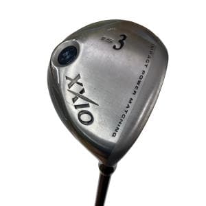 �w�w�h�n�i�Q�O�O�U�j�@�R�v