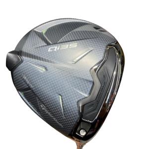 �p���R�T�@�l�`�w�@�@�X°