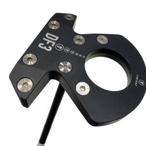 �k�D�`�D�a�D�f�n�k�e�@�c���������������@�e���������@�R�i�a�k�`�b�j�j�@�R�S�C���`�@���t�e�B