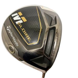 �l�@�f�k�n�h�q�d�@�P�O�D�T°